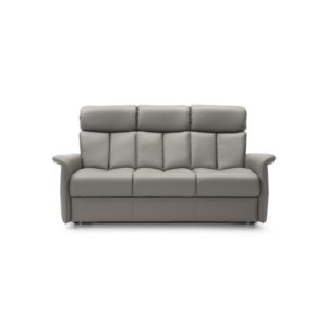 Sofa z funkcją spania Busto - Sweet Sit