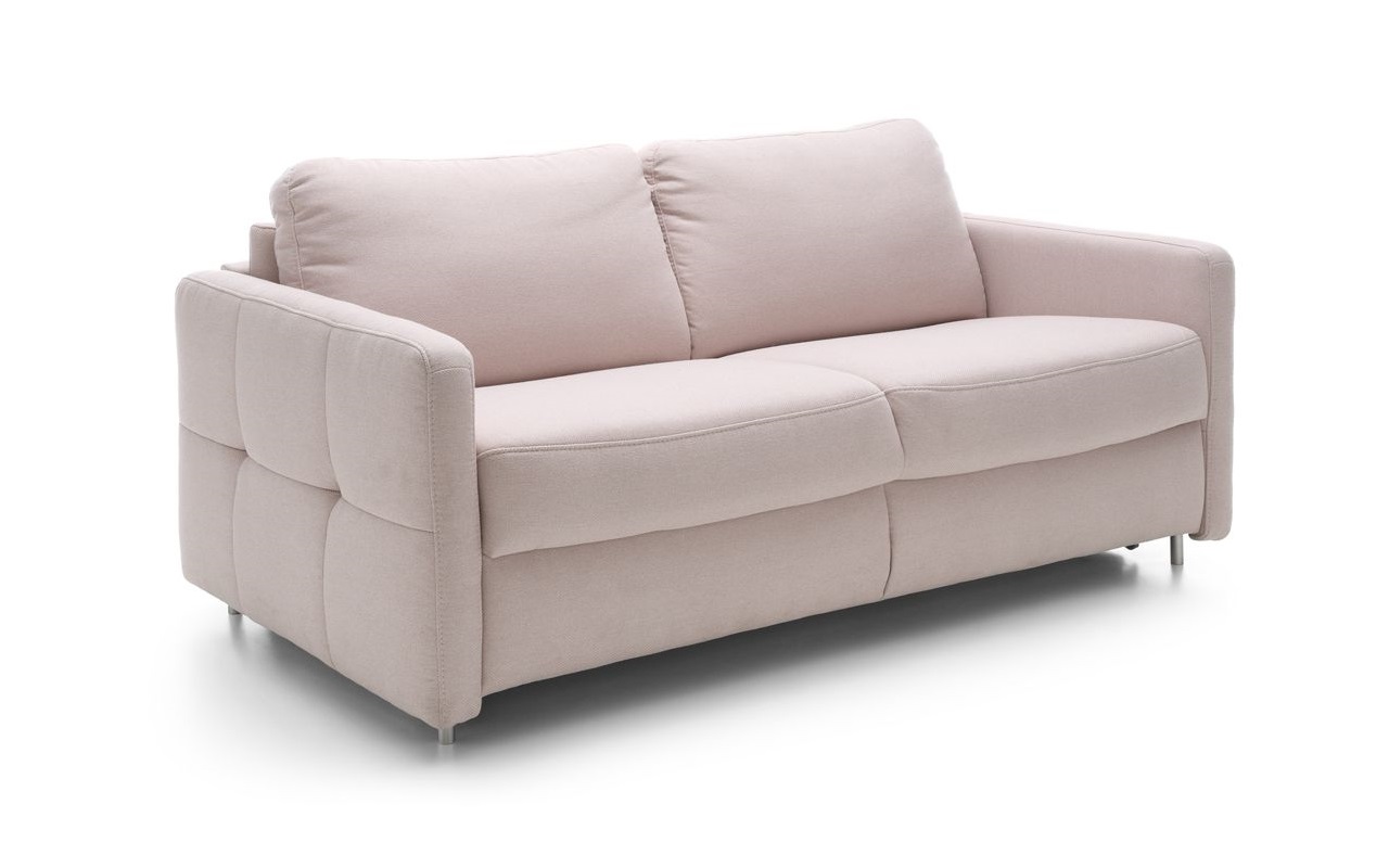 Sofa Ema - Gala Collezione