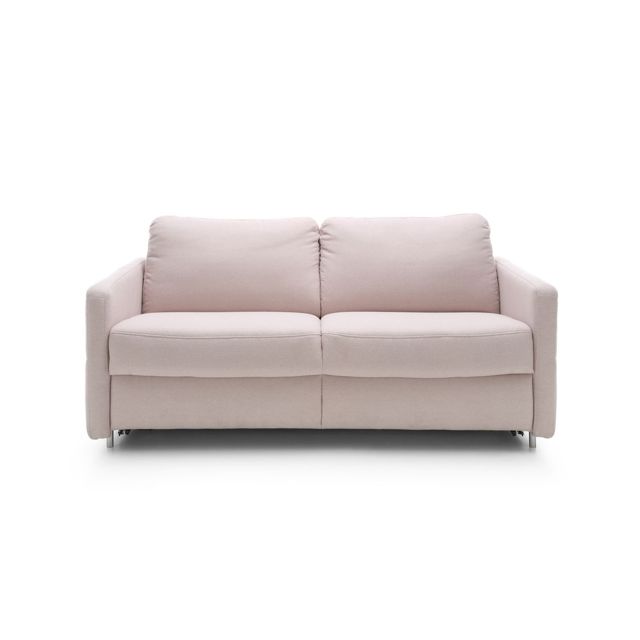 Gala Collezione - Sofa Ema