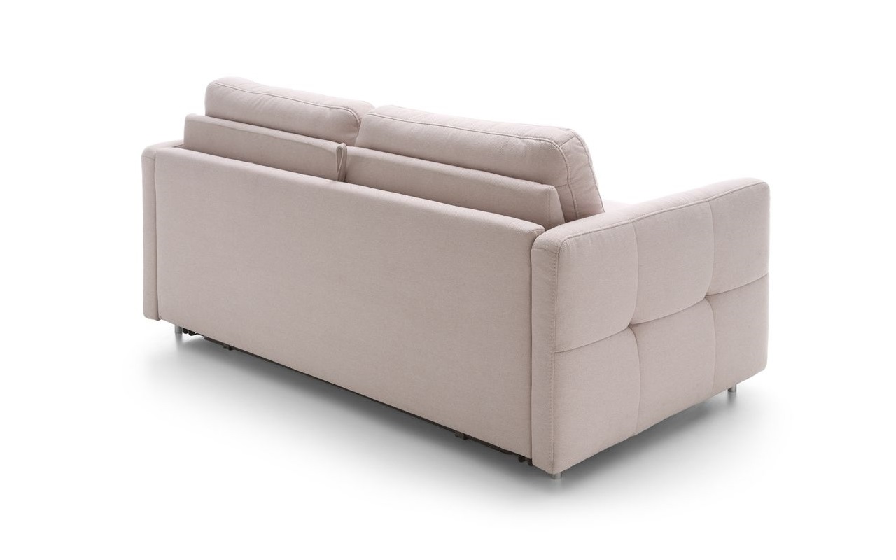 Sofa Ema - Gala Collezione