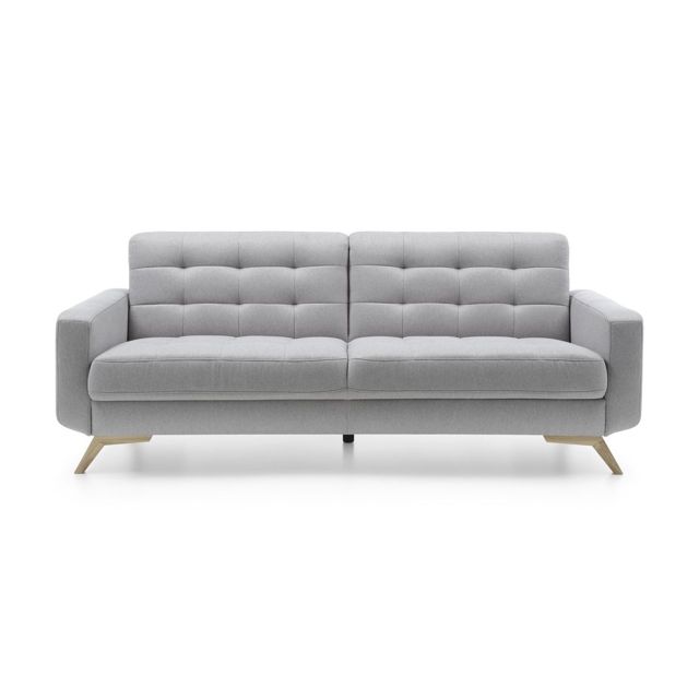 Gala Collezione - Sofa Fiord