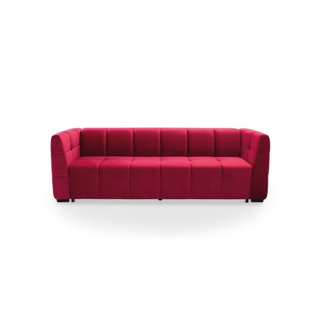 Gala Collezione - Sofa Gaja