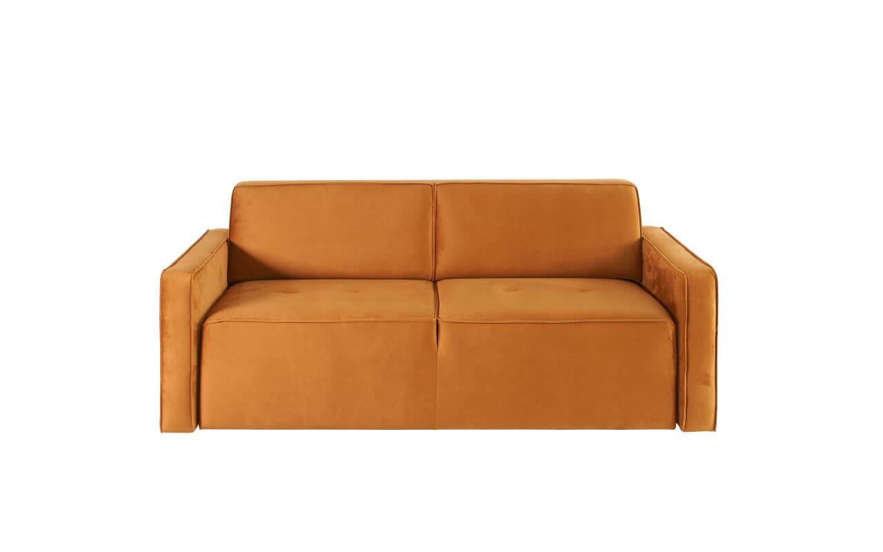 Sofa Muto - Gala Collezione