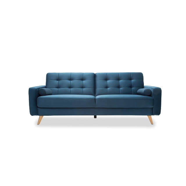 Gala Collezione - Sofa Nappa