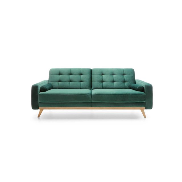 Gala Collezione - Sofa Nova