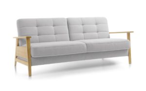 Sofa Olaf - Sweet Sit