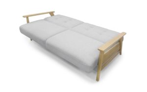 Sofa Olaf - Sweet Sit