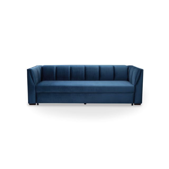 Gala Collezione - Sofa Paxi