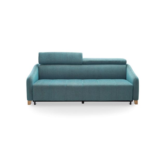 Gala Collezione - Sofa Saxo