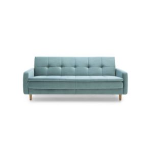 Miękka sofa do spania Snap - marka Sweet Sit