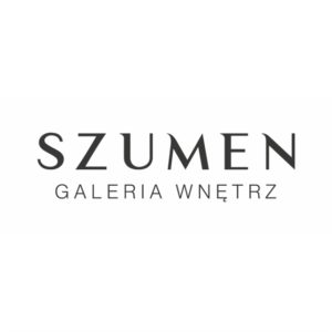 Galeria Wnętrz Szumen w Kielcach zaprasza