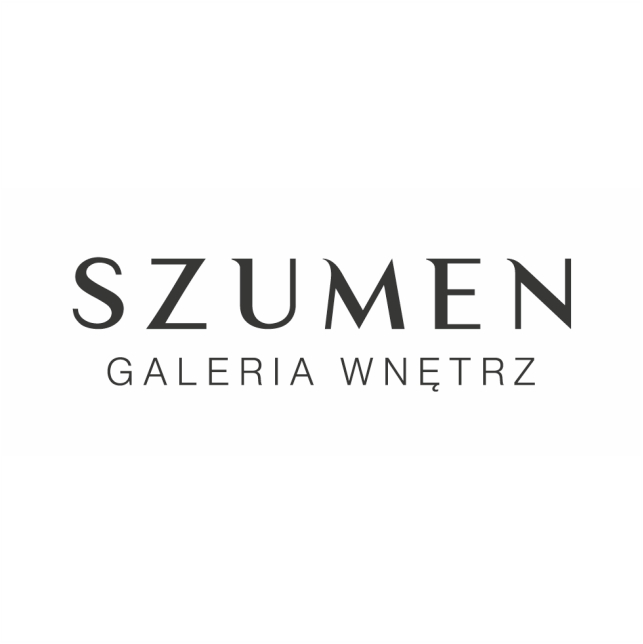 Gala Collezione - Szumen Galeria Wnętrz