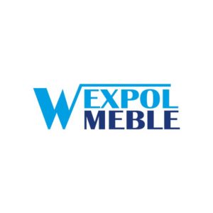 Salon Meblowy Wexpol Meble Hajnówka