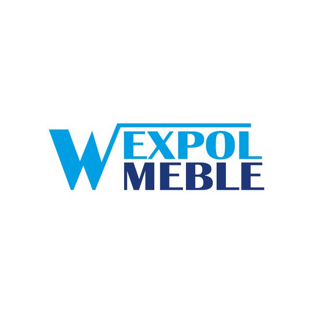 Gala Collezione - Salon meblowy Wexpol Meble 