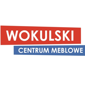 Gala Collezione -  Centrum Meblowe 